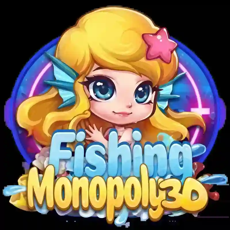 Chơi Câu cá Monopoly 3D tại 69vn11