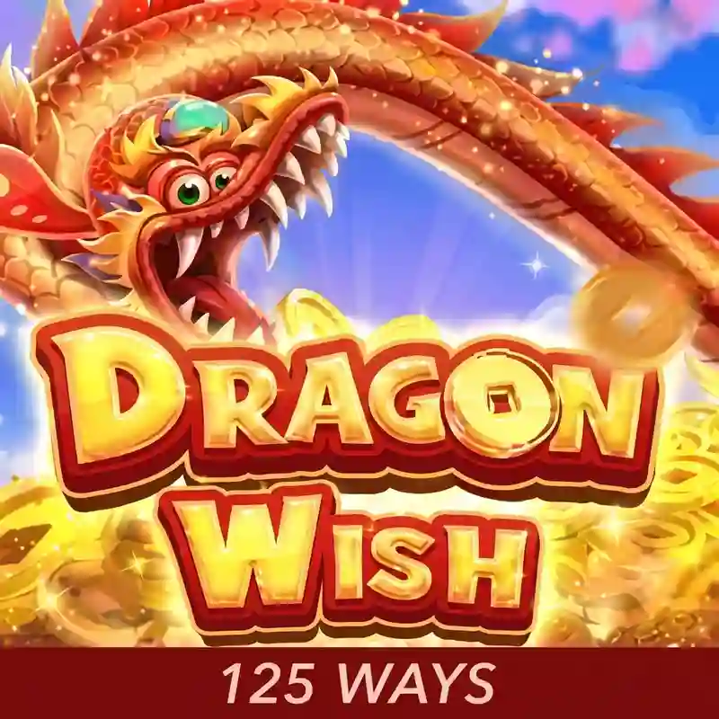 Nguyện vọng của Rồng thần casino 69vn11
