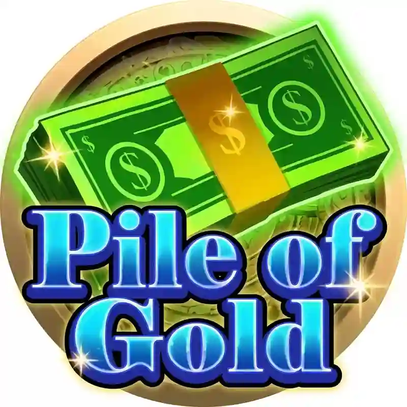Trò chơi slot Núi Vàng tại casino trực tuyến 69vn11