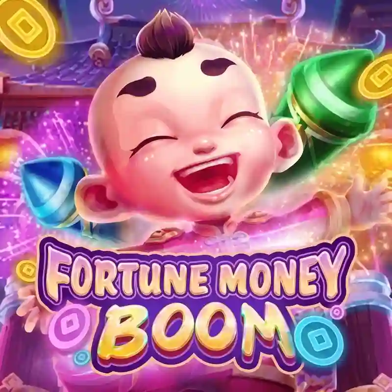 Rồng Tài Lộc - Casino 69vn11