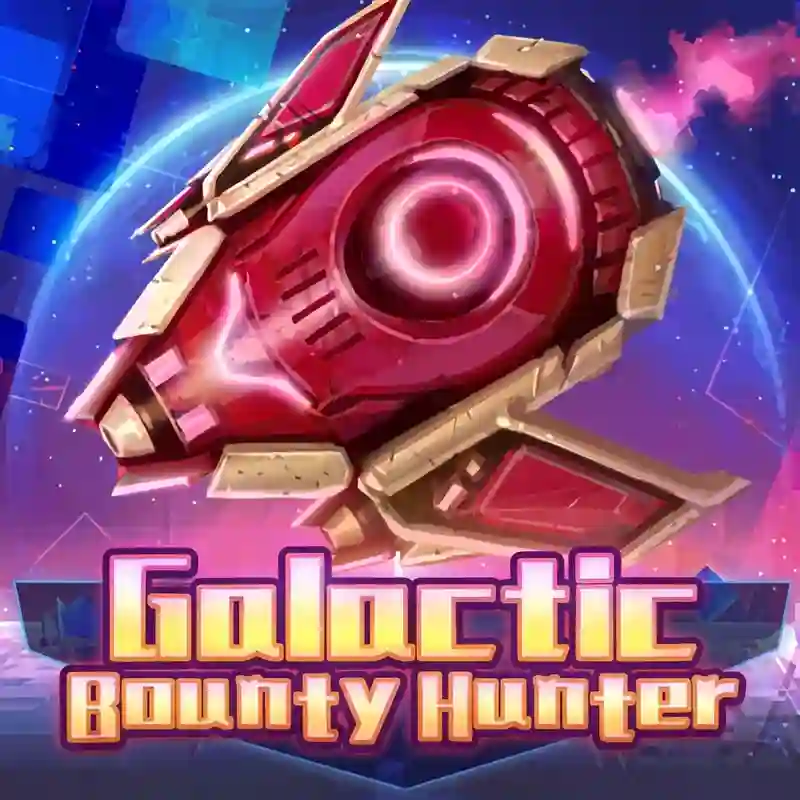 Thợ Săn Tiền Thưởng Ngân Hà