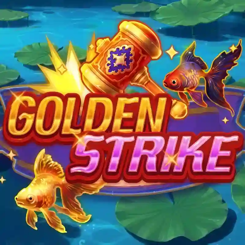 Trò chơi Đòn Đánh Vàng tại 69vn11